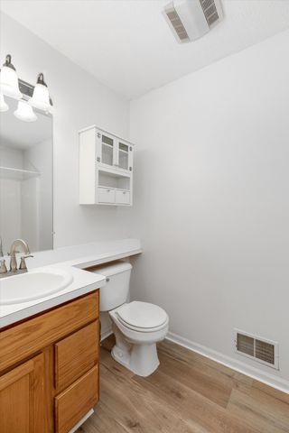 3518 Meadow Grove Trail, Pittsfield Charter Twp, MI 48108