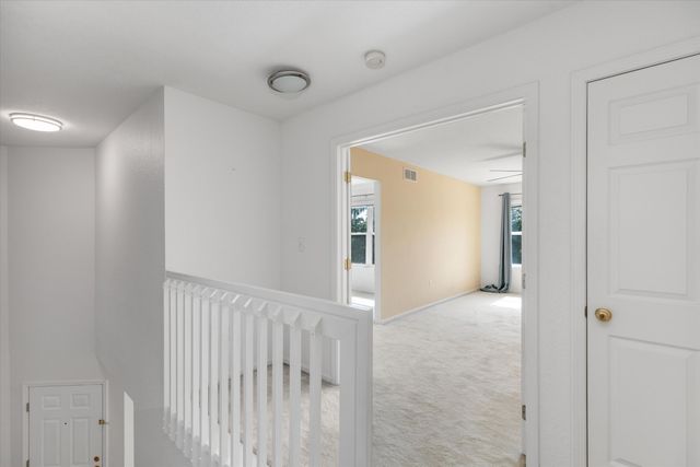 3518 Meadow Grove Trail, Pittsfield Charter Twp, MI 48108