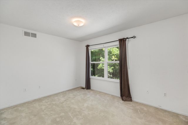 3518 Meadow Grove Trail, Pittsfield Charter Twp, MI 48108