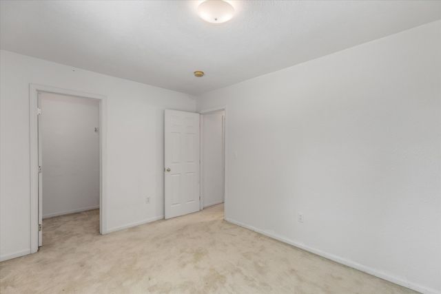 3518 Meadow Grove Trail, Pittsfield Charter Twp, MI 48108