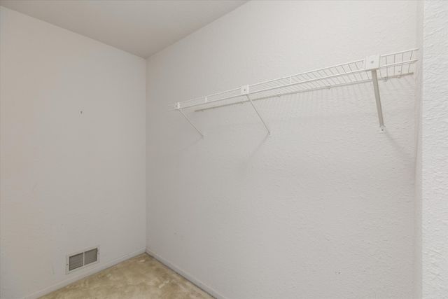 3518 Meadow Grove Trail, Pittsfield Charter Twp, MI 48108