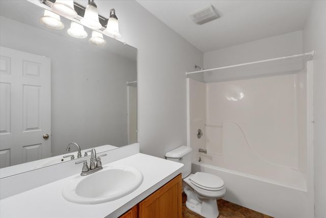 3518 Meadow Grove Trail, Pittsfield Charter Twp, MI 48108