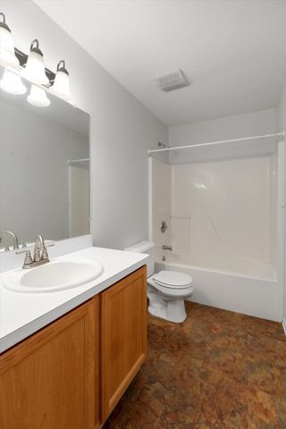 3518 Meadow Grove Trail, Pittsfield Charter Twp, MI 48108