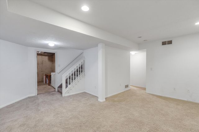3518 Meadow Grove Trail, Pittsfield Charter Twp, MI 48108