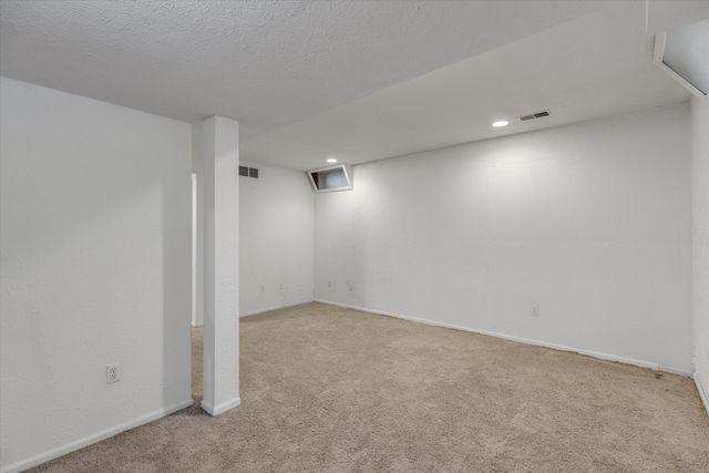 3518 Meadow Grove Trail, Pittsfield Charter Twp, MI 48108