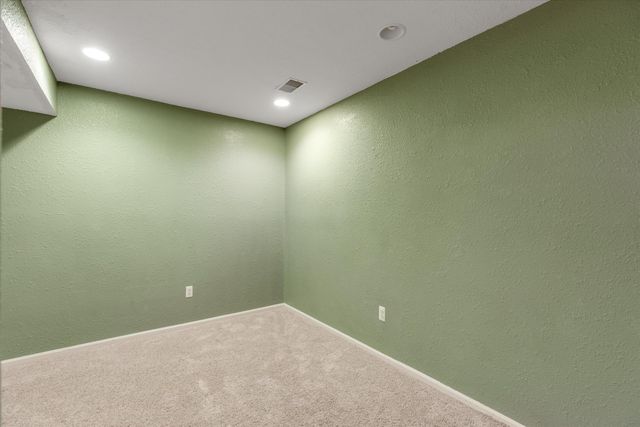 3518 Meadow Grove Trail, Pittsfield Charter Twp, MI 48108
