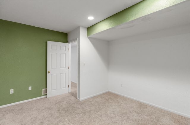 3518 Meadow Grove Trail, Pittsfield Charter Twp, MI 48108