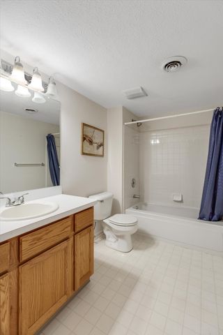 3518 Meadow Grove Trail, Pittsfield Charter Twp, MI 48108