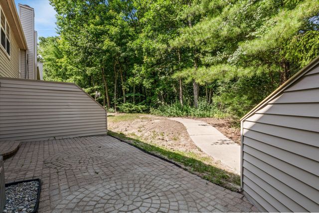 3518 Meadow Grove Trail, Pittsfield Charter Twp, MI 48108