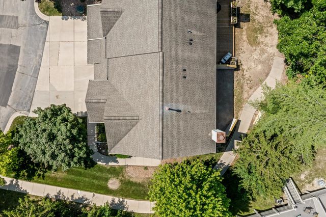 3518 Meadow Grove Trail, Pittsfield Charter Twp, MI 48108
