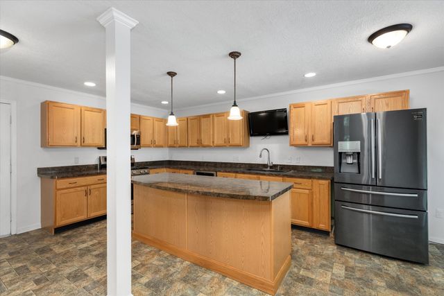 3518 Meadow Grove Trail, Pittsfield Charter Twp, MI 48108