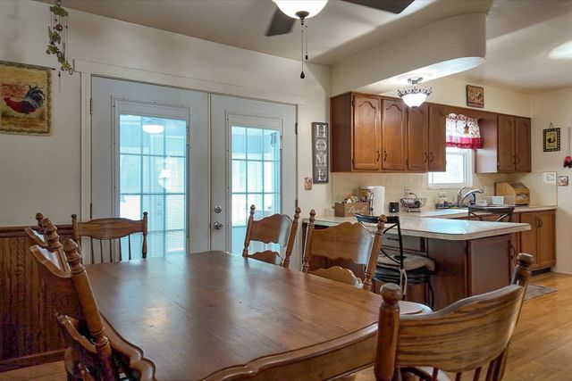 3192 Nation Road, Salem, IL 62881