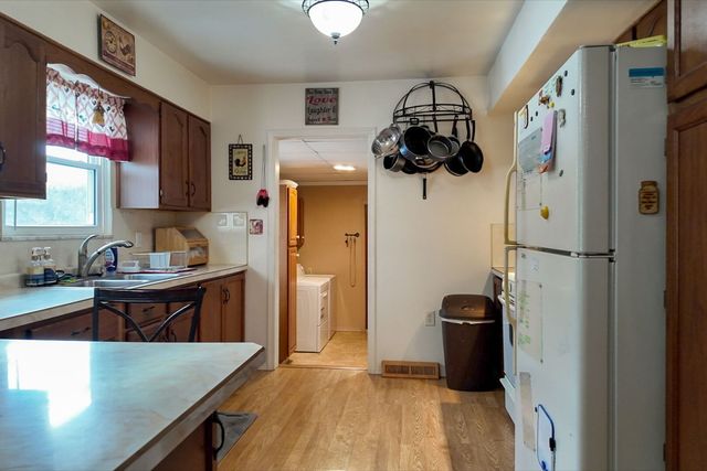 3192 Nation Road, Salem, IL 62881