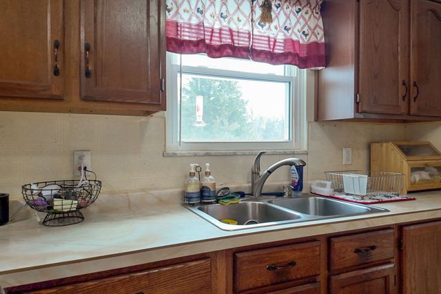 3192 Nation Road, Salem, IL 62881