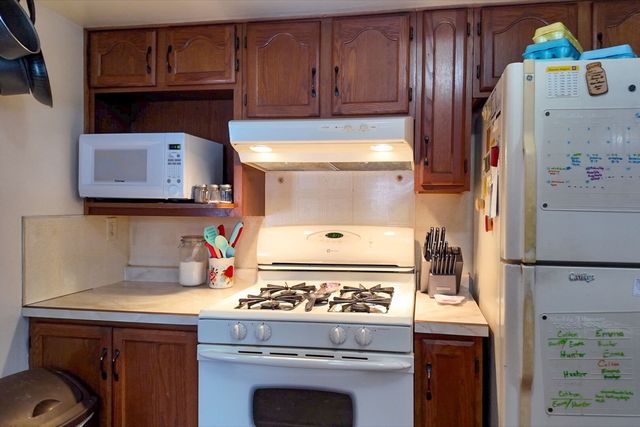 3192 Nation Road, Salem, IL 62881