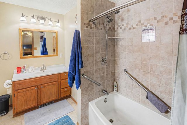 3192 Nation Road, Salem, IL 62881