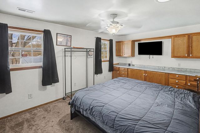 3192 Nation Road, Salem, IL 62881