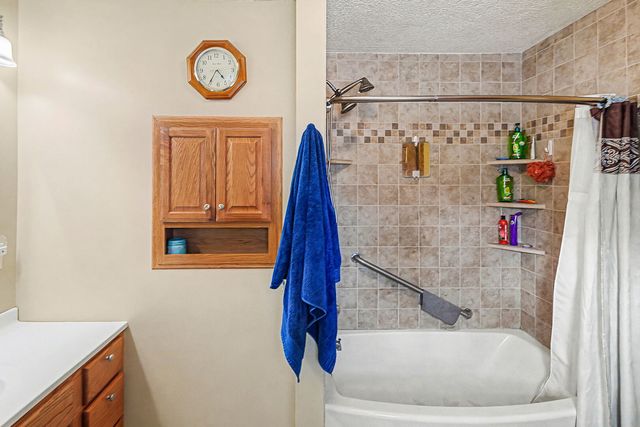 3192 Nation Road, Salem, IL 62881