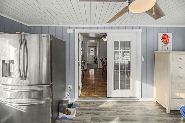 3192 Nation Road, Salem, IL 62881