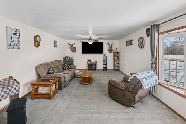 3192 Nation Road, Salem, IL 62881