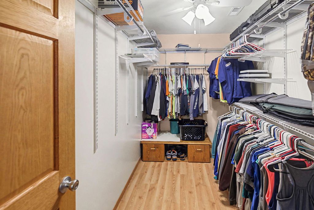 Image 22 of property listing at 3192 Nation Road, Salem, IL 62881