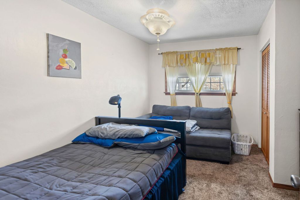 Image 24 of property listing at 3192 Nation Road, Salem, IL 62881