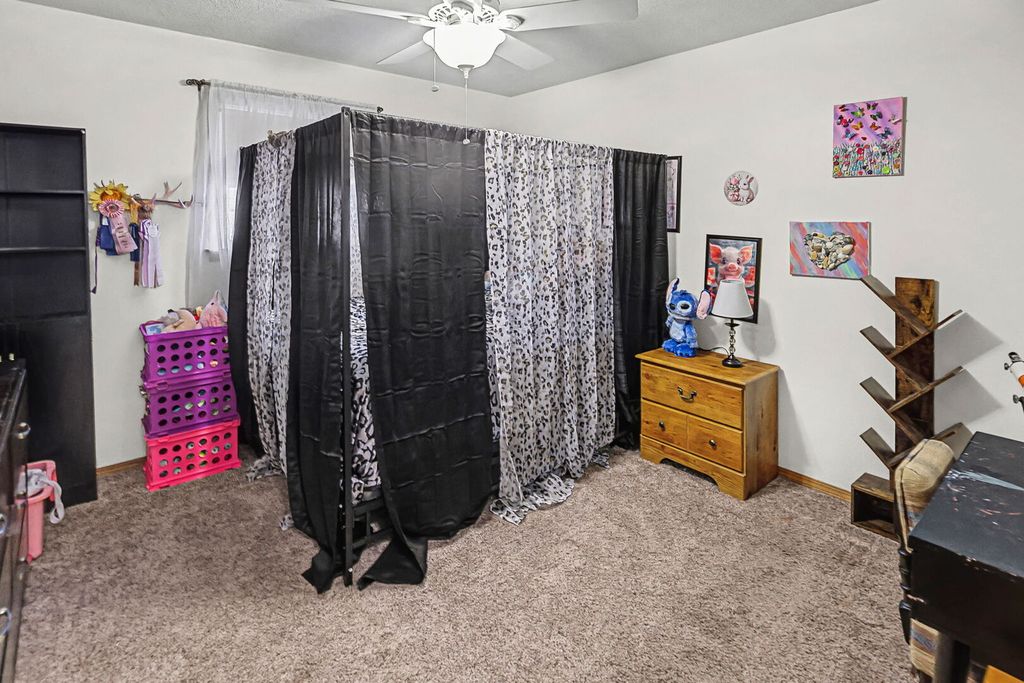 Image 26 of property listing at 3192 Nation Road, Salem, IL 62881