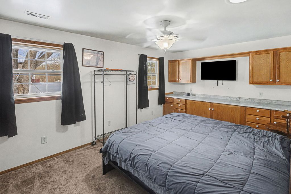 Image 29 of property listing at 3192 Nation Road, Salem, IL 62881