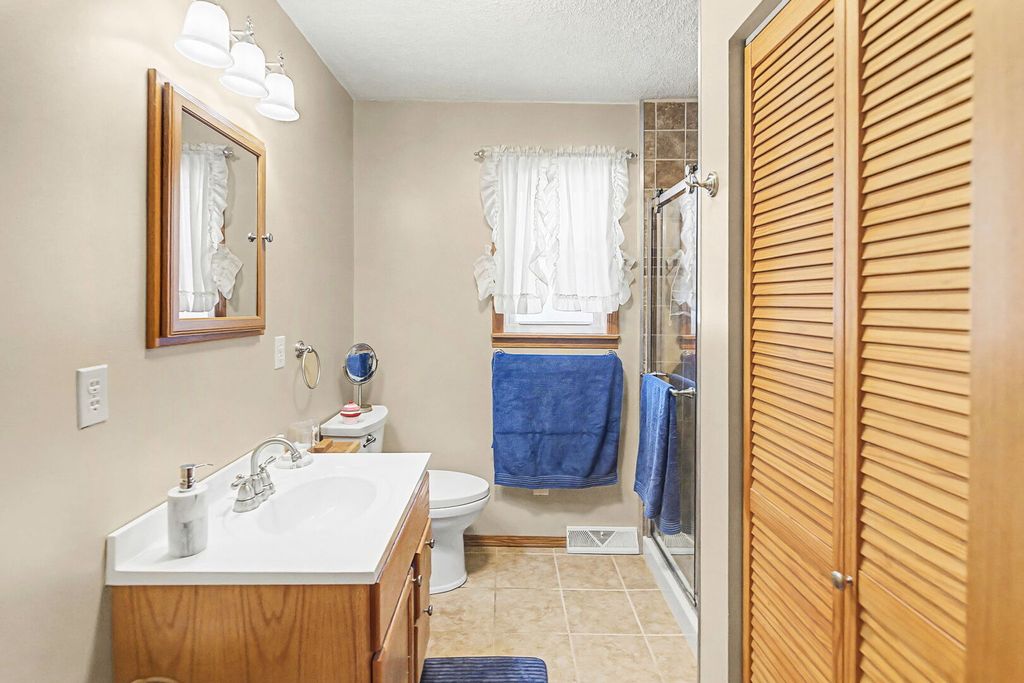 Image 30 of property listing at 3192 Nation Road, Salem, IL 62881