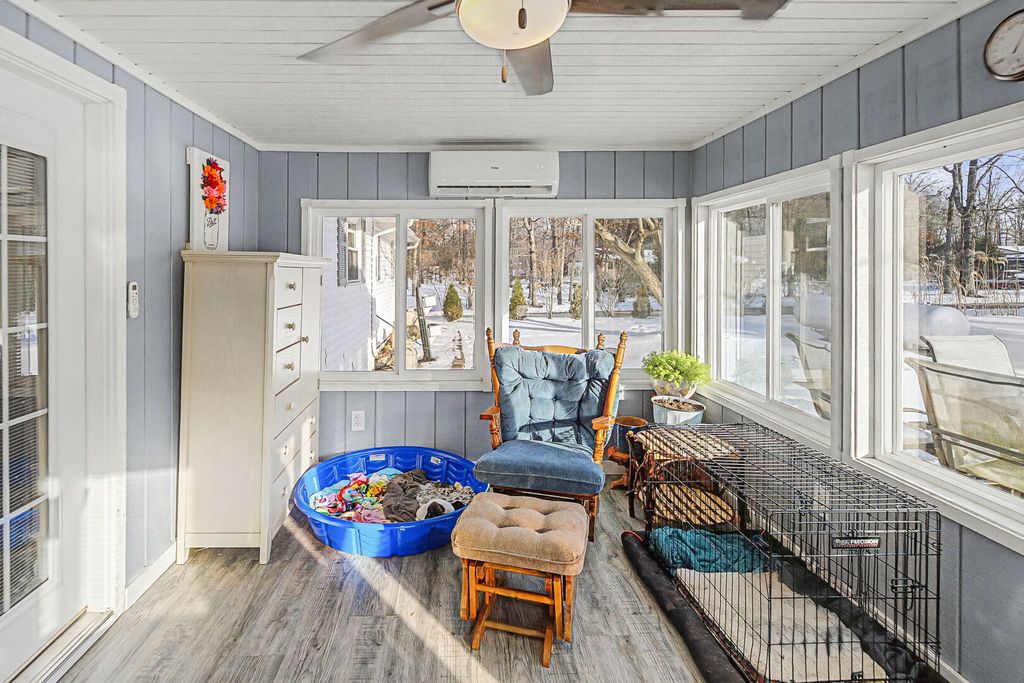 Image 32 of property listing at 3192 Nation Road, Salem, IL 62881