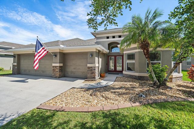 11220 77TH STREET E, Parrish, FL 34219
