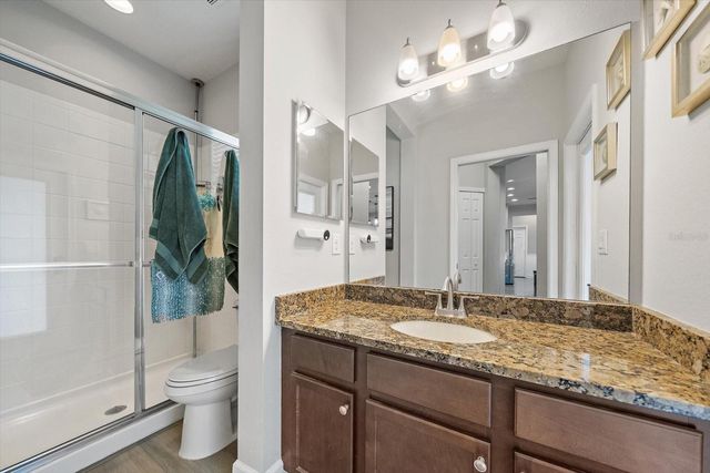 11220 77TH STREET E, Parrish, FL 34219