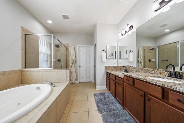 11220 77TH STREET E, Parrish, FL 34219