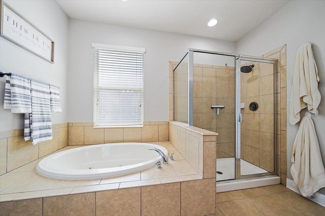 11220 77TH STREET E, Parrish, FL 34219