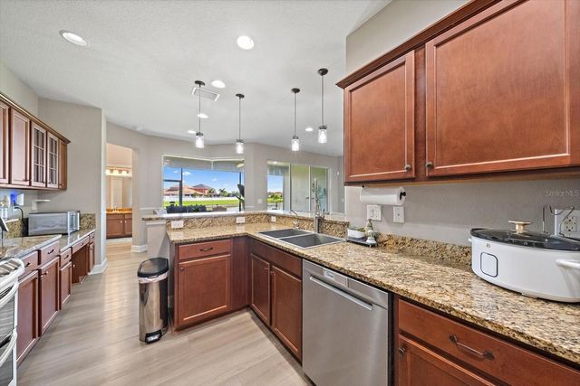11220 77TH STREET E, Parrish, FL 34219
