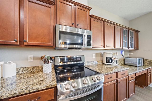 11220 77TH STREET E, Parrish, FL 34219
