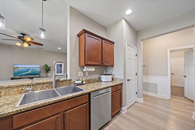 11220 77TH STREET E, Parrish, FL 34219