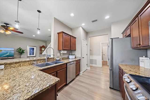 11220 77TH STREET E, Parrish, FL 34219