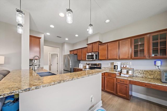 11220 77TH STREET E, Parrish, FL 34219
