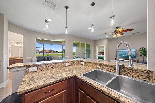 11220 77TH STREET E, Parrish, FL 34219
