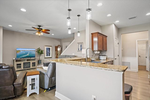 11220 77TH STREET E, Parrish, FL 34219