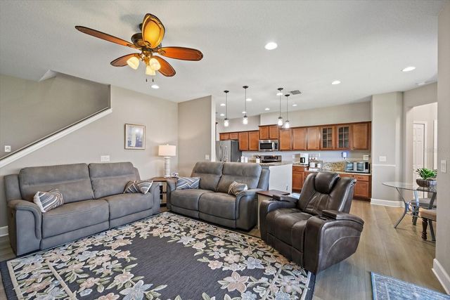 11220 77TH STREET E, Parrish, FL 34219