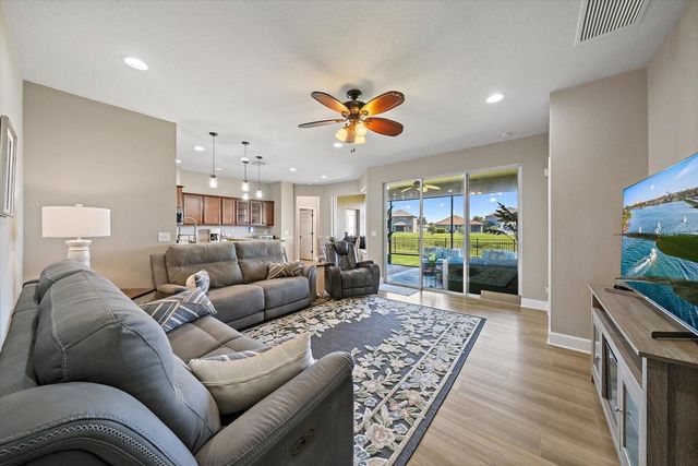 11220 77TH STREET E, Parrish, FL 34219
