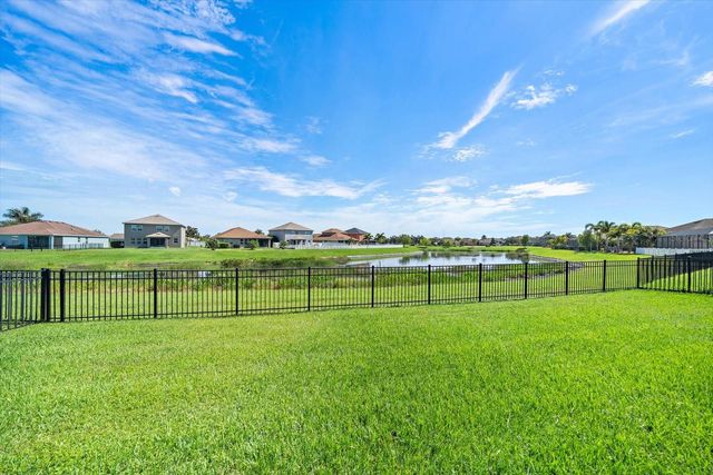 11220 77TH STREET E, Parrish, FL 34219