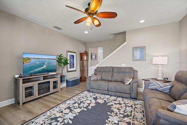 11220 77TH STREET E, Parrish, FL 34219