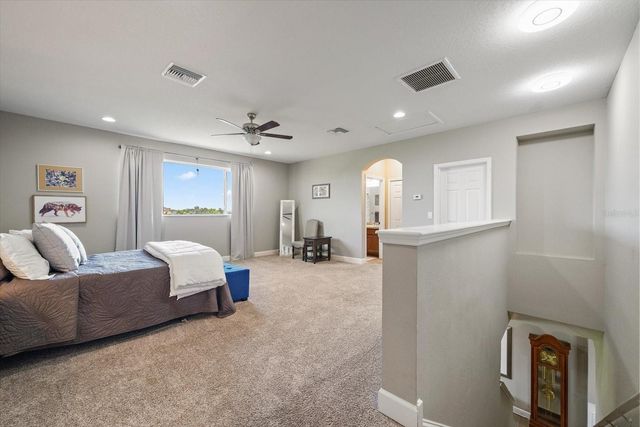 11220 77TH STREET E, Parrish, FL 34219