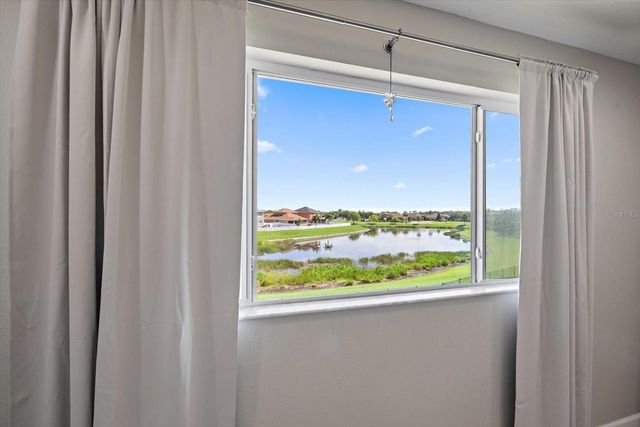11220 77TH STREET E, Parrish, FL 34219