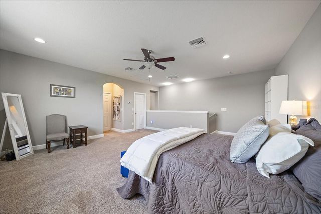 11220 77TH STREET E, Parrish, FL 34219