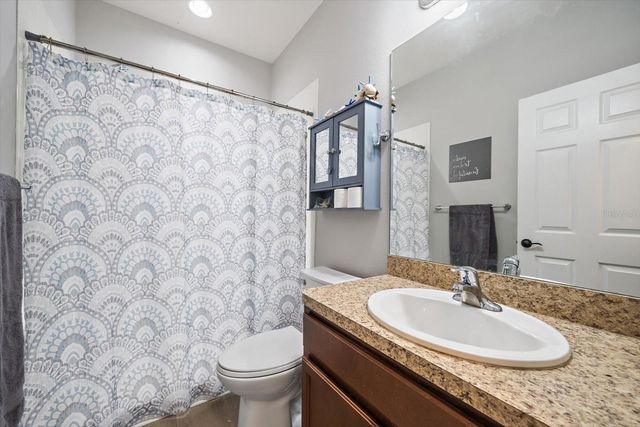 11220 77TH STREET E, Parrish, FL 34219