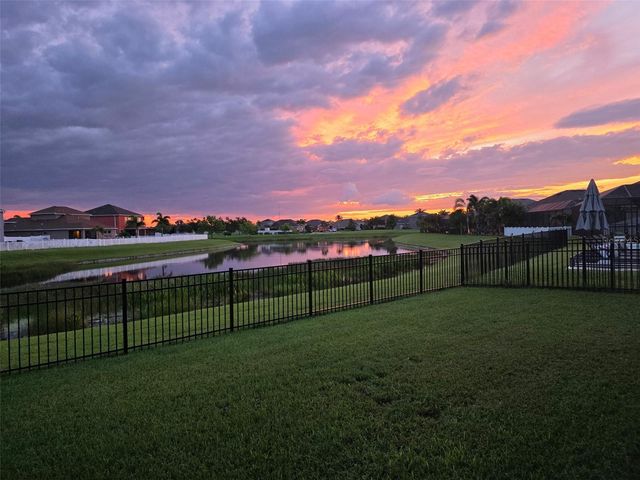 11220 77TH STREET E, Parrish, FL 34219